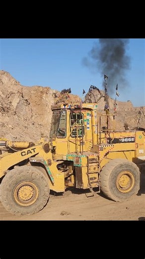 40K views · 579 reactions | In this powerful video, witness the...