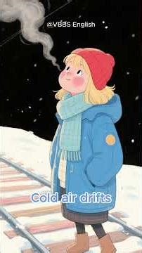 Animal Tracks | Snow Trail