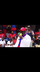 Video: MP for Abirem Constituency is fully connected to the Signal 🛜 | NPP Projects Bureau