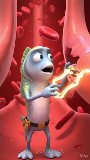 Ai fish talking video | which fish which benefits | #trending #fish #viralshorts #aivideo #aishorts