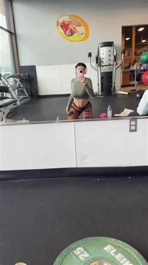 Addicted4addison on TikTok