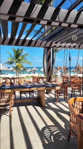 Majestic Colonial ✨ Punta Cana, Dominican Republic