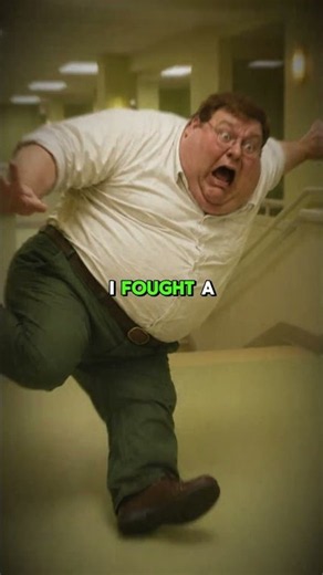 PETER GRIFFIN VS BACKROOMS #meme #petergriffin #backrooms