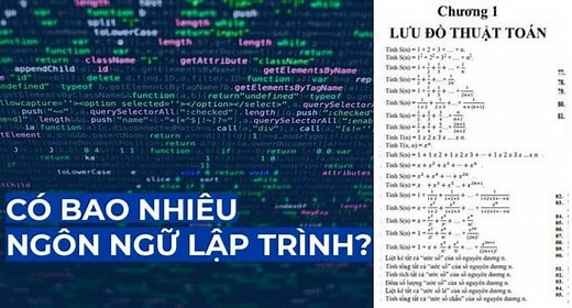 1000 bài tập lập trình C/C++ có lời giải PDF của thầy Nguyễn Tấn Trần Minh Khang | JES.EDU.VN