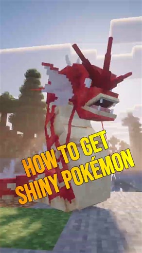 All The Mons - Fish Your Way To Shinies & Rares! #allthemons #cobblemon #atmons #minecraft