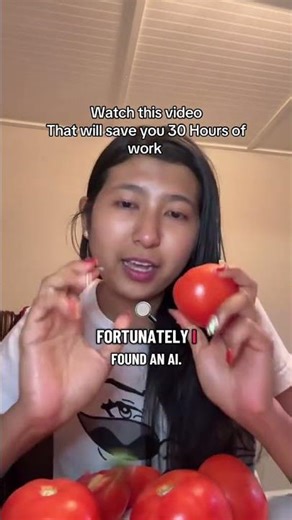 This AI note taker has changed my life #shorts #ai #tools #meeting #vomoai