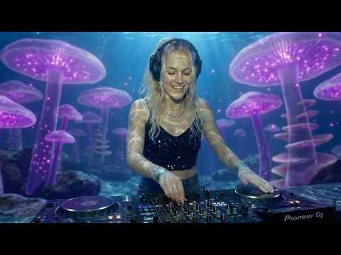 Best Trance Mix 2026 – Uplifting, Vocal & Melodic Trance | Beautiful Progressive Trance Music #28