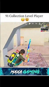 Wait for @Maxa_gaming77