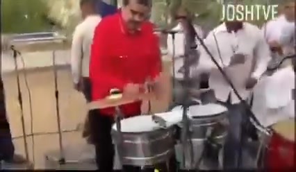 Alvaro Vivas Urquijo on Reels