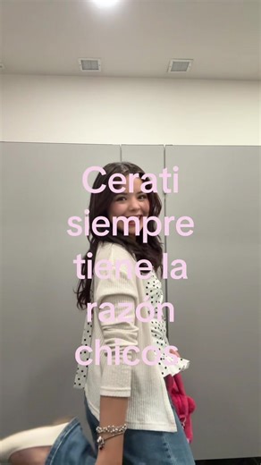 #cerati #music #reflexion #girlsnight | cerati frases