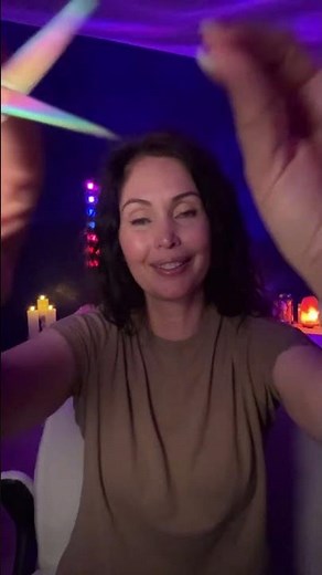 Fall Into Deep Sleep in Minutes ✨ Reiki Aura Cleanse for Insomnia (LIVE)