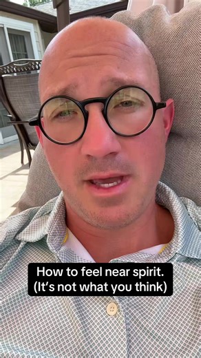 E The Medium on TikTok