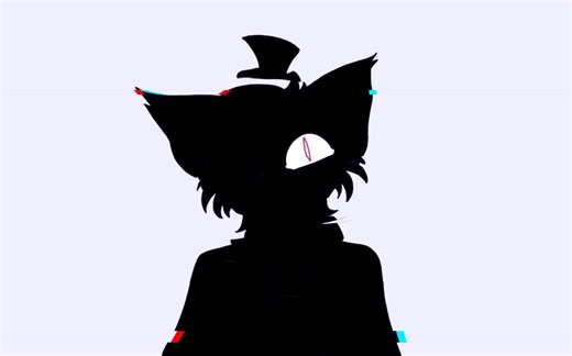 [赠MEME] WITCHTRIP MEME