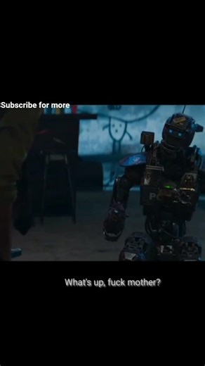 chappie funny 🤣 memes #shorts #videos #subscribemychannel