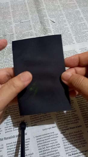 Discover the Mesmerizing World of Decalcomania Painting