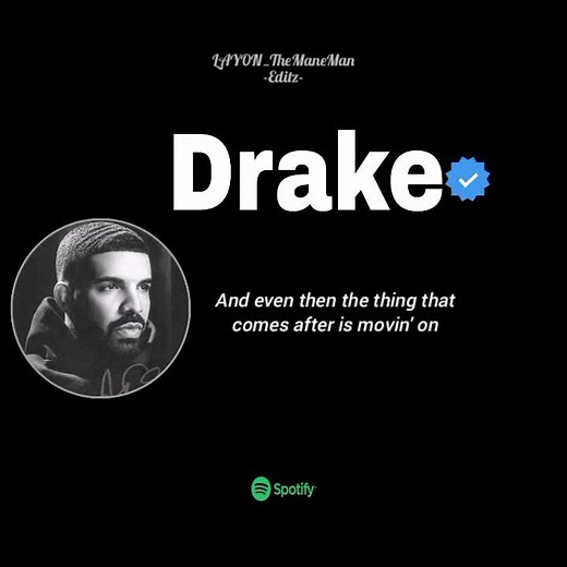 Drake's Emotional Journey in 'Emotionless' Lyrics