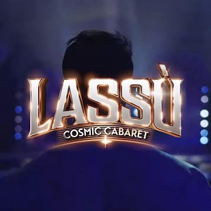 Port Macquarie, Are You Ready To Be AMAZED? 🤩 Join us in the Cosmic Saloon & experience jaw-dropping stunts, Powerhouse singing, s*xy swinging and slinging! A Spectacular, Award Winning Risqué Adult Circus & Cabaret Experience. 🌶️ Fri 12 Dec - Sat 20 Dec | Don't Miss Out 💃 🎟️ | Lassu The Show