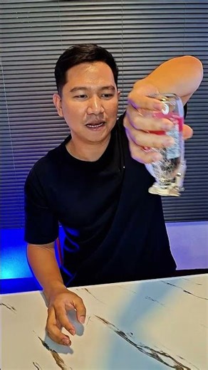 2-in-1 bottle opener: Open, close, and lock instantly! No more losing fizz in your soda. Save any...