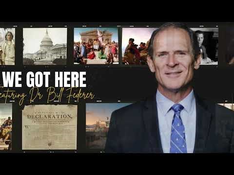 The YMCA and its Founder: The Story of George Williams, Basketball, Volleyball, and More!