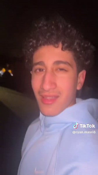 Ryan Masri #everyone #fyp #viral #basketball #height