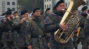 6.1K views · 182 reactions | Yesterday, we celebrated ...