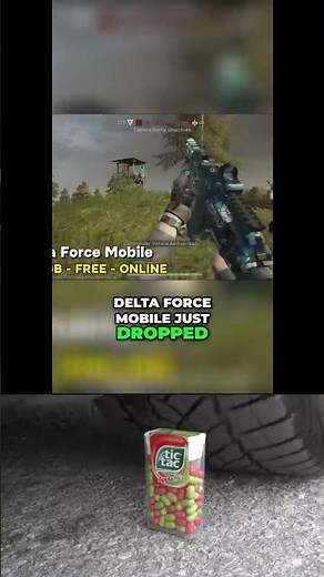 Top 15 Best Multiplayer Games to Play Right Now! 🎮🔥