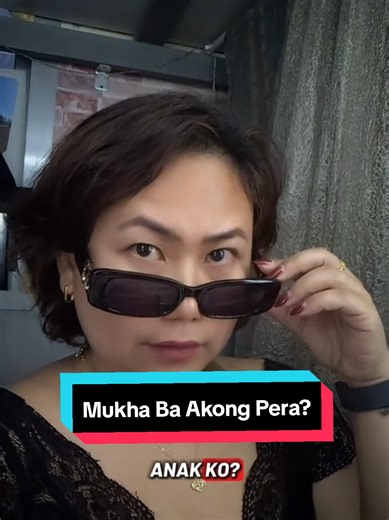 3 Years of Fun: Hilarious Dub Mash Moments