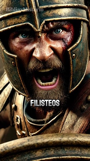 Dios y su Poder: La Historia de Dagon y Jesús