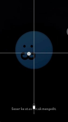 test animation tutorial