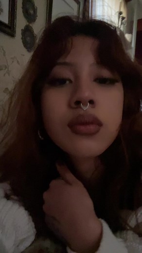 tak0yaki (@tak0_0yakiii)’s videos with original sound - tak0yaki