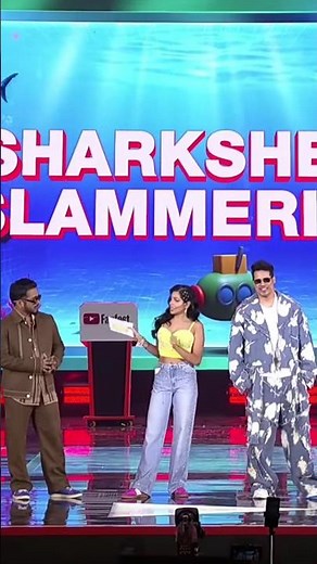 YouTubers roast ft- @officialscoutop @GamerFleet #shorts #sharkshe #scoutop #gamerfleet