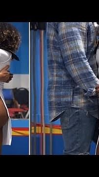 🥵 sensual, wild and passionate kizomba dance x deeper connection x fun freestyle 🎵