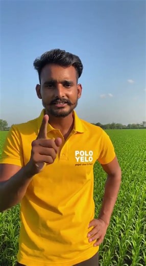 80% किसान सिंचाई में ये गलती करते हैं | पैदावार सीधे घटती है #farming #viral #shortvideo