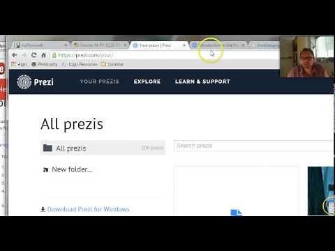 1 Introduction to the History of Ancient Greek Philosophy