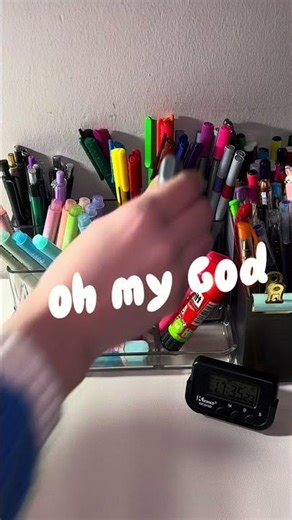 Bu sesle çalışılır.🤭🤭#studywithme #asmr #studymotivation #shortsvideo