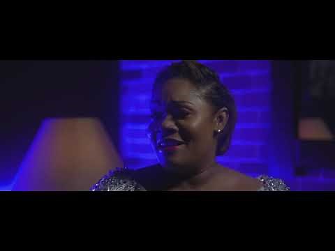 Nadège MBADOU - Okoquè (2020)