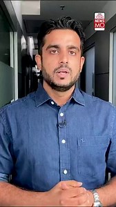 Chinese man finds out he has a uterus and ovaries at age 33