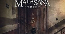 Malasaña 32 - Star Online