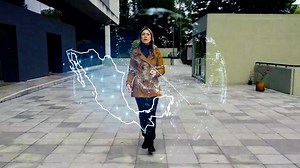 3.5K views · 75 reactions | ¿Y tú, ya conoces las funciones del Poder Judicial del Estado? Aquí te decimos cuáles son: | Poder Judicial del Estado de Veracruz | Facebook