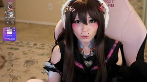 archancel Chaturbate webcam recordings, Archivebate