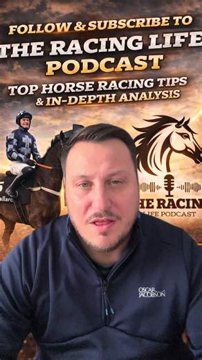 Top Horses to Follow After Festive Horse Racing Insights