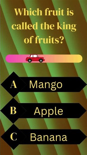 Super Easy or Super Tricky? You Decide! 🤔