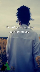 88K views · 10K reactions | Others may find it awkward when I bring...