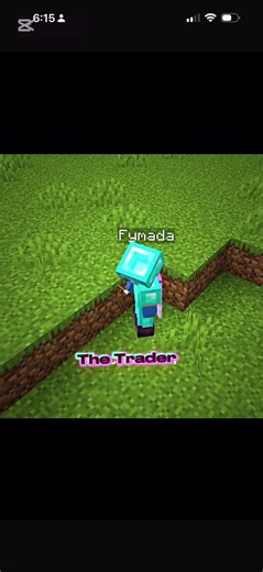 Albert Einstein of Minecraft#parrotx2 #shorts #minecraft #unstablesmp