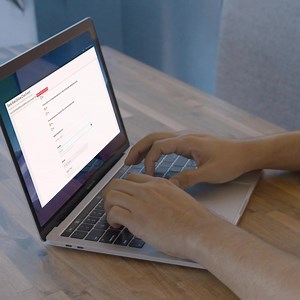 USAA is hiring Customer Service & Sales Representatives. Speak with a recruiter at our 1/30 online chat event. Register now! | USAA Careers