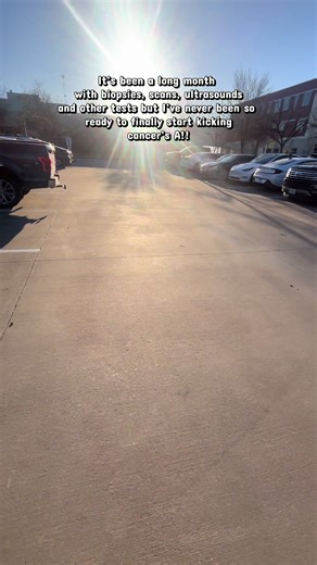 #trust #breastcancerjourney #godisincontrol #cancersucks | precancer skin