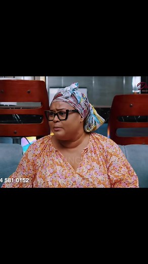 Exploring Kumasi's Hidden Gems and Local Favorites