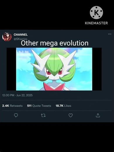 #other mega evolution vs this duo #pokemon xyz #anime #phonk