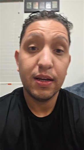 MFReflections (@mfreflections)’s videos with Reflection on Peace - Adauto Assis