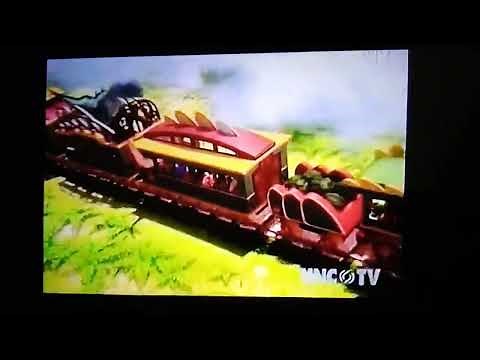 dinosaur train viewers like you! thank you!